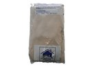 BRICOCEMENTO RAPIDO 1 Kg. PREKOL