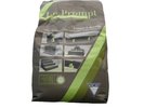 5Kgs.CEMENTO RAPIDO PROMPT VICAT