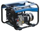 GRUPO ELECTRÓGENO MOTOR KOHLER 5,25 SDMO