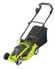 CORTACÉSPED CCE1400.1400W. 38 CM.LISTA