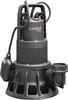 BOMBA AGUAS SUCIAS 1000 W. LEADER
