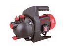 BOMBA SUPERFICIE MAXIJET 1200W SUPER EGO