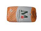 25 Kg MORTERO LEVANTE GRIS L400