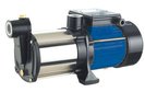BOMBA SUPERFICIE 930 W. HIDROBEX