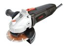 AMOLADORA ANGULAR RATIO 750W AR115M