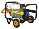 GRUPO ELECTRÓENO GASOLINA AY 3800 H AYERBE