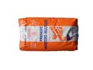 SACO 5Kgs.MORTERO M5 MULTIUSO GR.HIDROFUGO