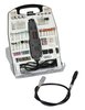 MINI TALADRO MNT130 233 ACCESOR. RATIO