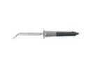 SOLDADOR LAPIZ 80W CE/GS 2 PUNTAS RATIO