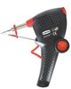 SOLDADOR PISTOLA 30W AUTOMATICO RATIO