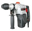 MARTILLO ELECTRONEUMATICO MR1300M RATIO