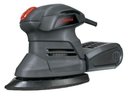 LIJADORA TIPO MOUSE LI130M 130W RATIO