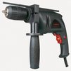 TALADRO ELECTRICO TR550  550W RATIO