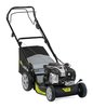 CORTACÉSPED GASOLINA  B&S 550. 46 C LISTA