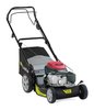 CORTACÉSPED HONDA GCV135 C.C. LISTA