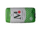 25 Kg MORTERO ENLUCIDO GRIS R620