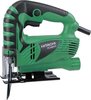 SIERRA CALADORA FCJ65V3  400W HITACHI
