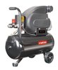 COMPRESOR LUBRICADO RATIO CAM-25/2H
