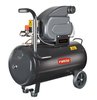 COMPRESOR LUBRICADO RATIO CAM-50/2H