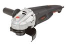 AMOLADORA ANGULAR AR125M 125MM RATIO