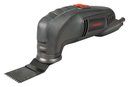 HERRAMIENTA MULTIFUNCION HMR250M RATIO