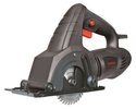 MINI SIERRA MSR600M 600W RATIO