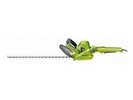 CORTASETOS 710 W. 61 CM. LISTA