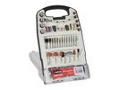 ACCESORIOS PARA MNT130. 137 PIEZAS