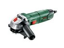 AMOLADORA PWS 700-115  115MM 11.000 BOSCH