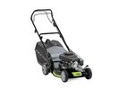 CORTACÉSPED GASOLINA RS100 OHV 46 LISTA