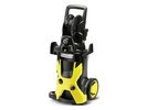 HIDROLIMPIAD. K 5 2.1KW 140 BAR KARCHER