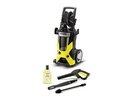 HIDROLIMPIAD. K 7 3.0 KW 160 BAR KARCHER