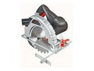 SIERRA CIRCULAR 1400W SC1400M RATIO
