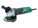AMOLADORA ANGULAR G12SR3LB, 730W HITACHI