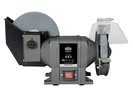 ELECTROAFILADORA  COMBINADA E200/150