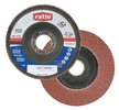 DISCO LAMINAS 80-180 RATIO