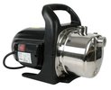 BOMBA SUPERFICIE HIDROMAT 900 LISTA