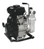 MOTOBOMBA GASOLINA  4T. 97 C.C.