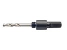 HUSILLO SIERRA CORONA 14-30mm RATIO