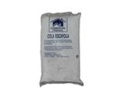 BRICOPEGAMENTO ESCAYOLA 1 Kg. PREKOL