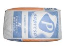 5Kgs.PEGAMENTO ESCAYOLA PAPRESA