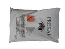 SACO 10kg.CAL VIVA PREKOL