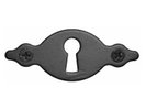 BOCALLAVE 10-65x25x1.5 NEGRO HORIZONTAL AMIG