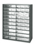 MODULO CLASIFICADOR PLAST. 60C. RATIO