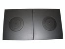 PROTECCIONES ENCIMERA VITROCERAMICA Nº7