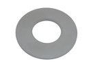 JUNTA DESCARGADOR CISTERNA  ROCA 68x32 MM