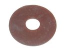 JUNTA DESCARGADOR CISTERNA  ROCA 73x22 MM