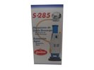 DESCARGADOR CISTERNA S-285 JIMTEN