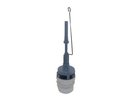 DESCARGADOR CISTERNA T/ALTO HIDRACER