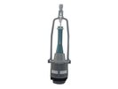 DESCARGADOR CISTERNA ROCA D2P